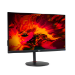 Acer NITRO XV2 XV270Pbmiiprx 68.6 cm (27") 1920 x 1080 pixels Full HD Black