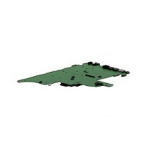 HP 840716-601 Moederbord