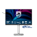 Philips 4000 series 24B2U4301/00 computer monitor 60.5 cm (23.8") 1920 x 1080 pixels Full HD LCD Grey