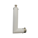 Epson V12H006AF0 projectorbevestigingsaccessoire Portretadapter Wit