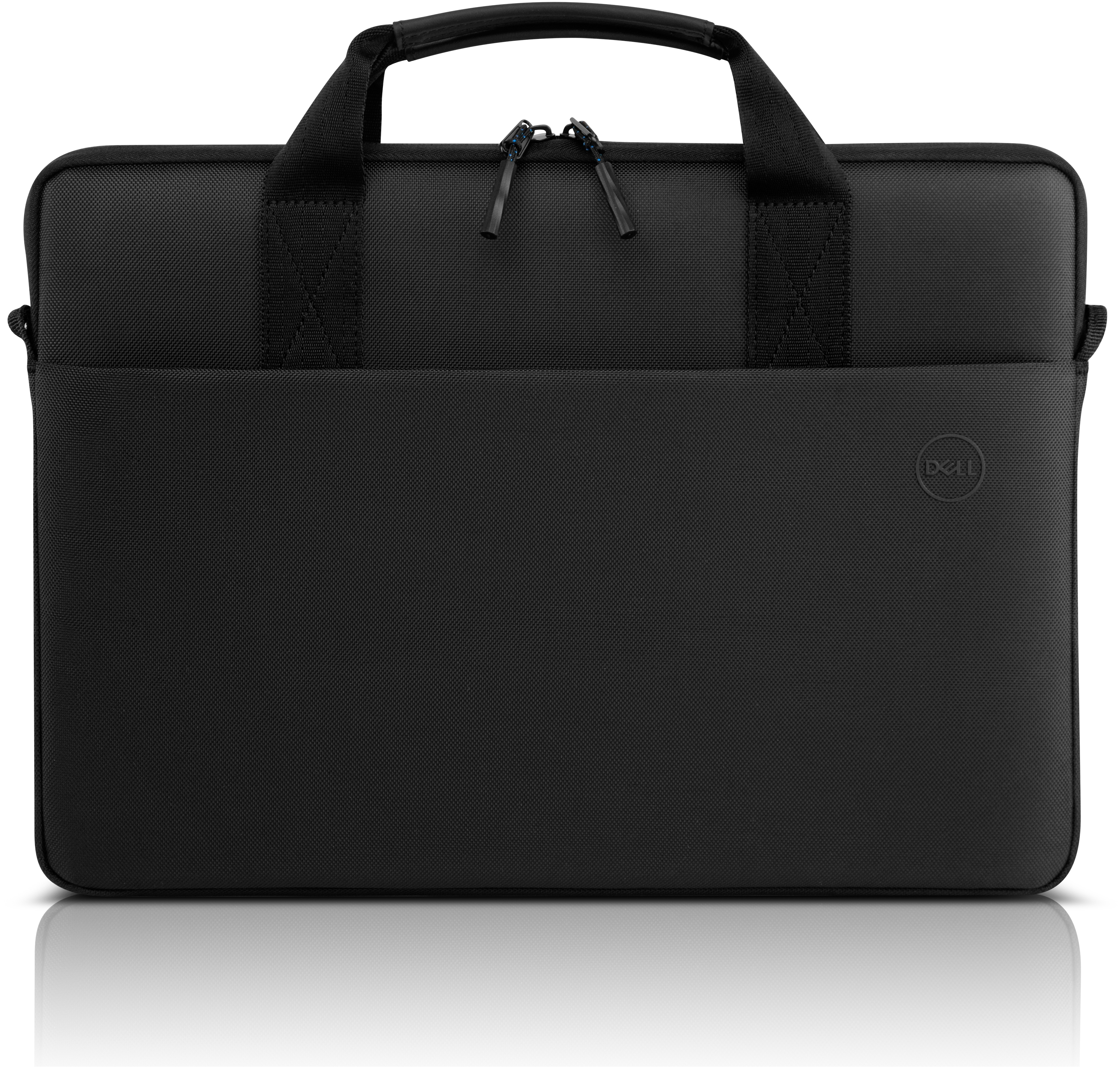 Image of DELL EcoLoop Pro Sleeve 15-16