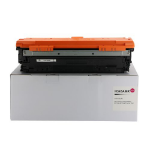 CTS Remanufactured HP CE343A Magenta 651A Toner