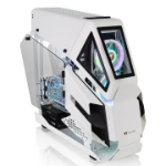 Thermaltake AH T600 Snow Full Tower White