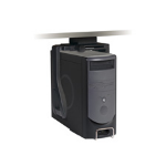 3M CS200MB computer case Desktop Black
