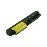 2-Power 2P-42T4678 laptop spare part Battery