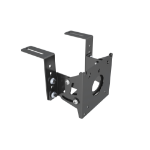 Multibrackets M Pro Series - Shelf Mount 75x75 100x100