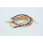 Fujitsu PA70002-5354 reserveonderdeel voor printer/scanner Kabel