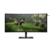 HyperX OMEN OLED 34 inch WQHD 360Hz Gaming Monitor - OMEN OLED 34