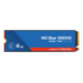 Western Digital 4TB WD BlueÂ® SN5100 NVMeâ„¢ SSD