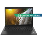 BSI-Refurbished ThinkPad T480s Lenovo i5 Gen 8 (BSI Certified Refurbished)