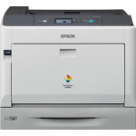 Epson AcuLaser C9300N