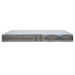 Juniper EX4600 Managed L2/L3 1U Gray
