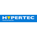 Hypertec