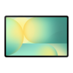 Samsung Galaxy Tab S10 FE+ 5G Samsung Exynos LTE-TDD & LTE-FDD 128 GB 33.3 cm (13.1") 8 GB Wi-Fi 6 (802.11ax) Silver