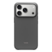 Apple Beats iPhone 17 Pro Case with MagSafe and Camera Control – Granite Gray