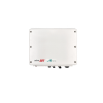 SolarEdge SE3000H power adapter/inverter Indoor/outdoor White