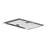 HP M36307-001 laptop spare part Display cover