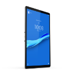 Lenovo Tab M10 FHD Plus Mediatek 128 GB 26.2 cm (10.3") 4 GB Wi-Fi 5 (802.11ac) Android 9.0 Grey