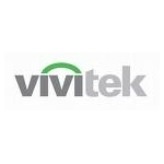 Vivitek 5811100876 projector lamp 230 W