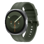 Samsung Galaxy Watch9 (LTE, 44 mm)