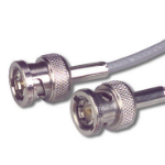 AddOn Networks 2m, DS3 734 coaxial cable BNC