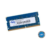 OWC OWC2400DDR4S4GB memory module 4 GB 1 x 4 GB DDR4 2400 MHz ECC