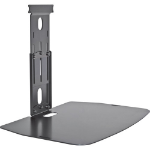 Chief TA100 accessoire voor monitorbevestigingen