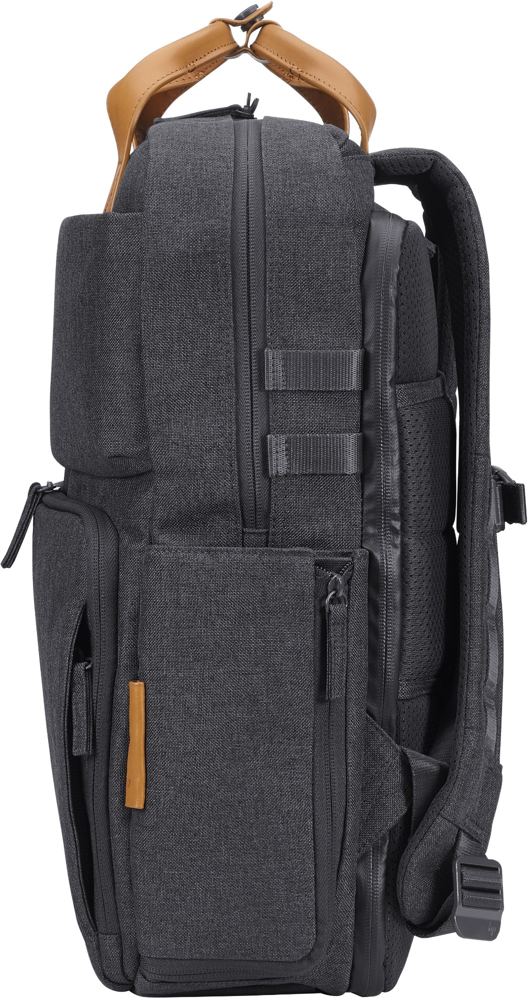 hp envy backpack