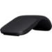 Microsoft Surface Arc mouse Ambidextrous Bluetooth