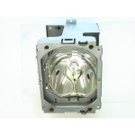 TEKLAMPS 610-264-1196 / POA-LMP13 projector lamp 200 W