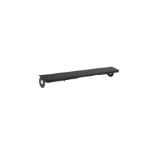 HP DesignJet T200/T600 24-in Roll Cover