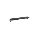 HP DesignJet T200/T600 24-Zoll-Rollenabdeckung