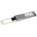 BlueOptics QSFP-100G-SR4-S network transceiver module Fiber optic 100000 Mbit/s QSFP28 850 nm