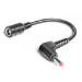ProXtend 5.5mm o 5.5mm DC Dongle for