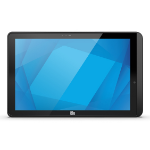 Elo Touch Solutions Elo Pay M100 2.2 GHz Mini 25.6 cm (10.1") 1920 x 1200 pixels Touchscreen Black