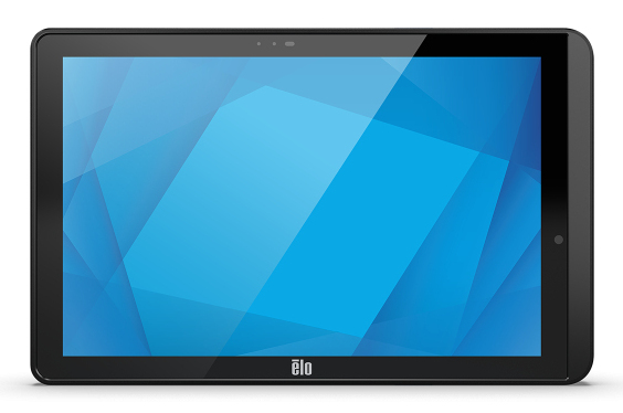 Elo Touch Solutions Elo Pay M100 2.2 GHz Mini 25.6 cm (10.1") 192