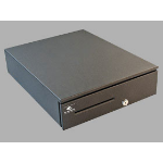 APG Cash Drawer JB320-BL1317 cash drawer