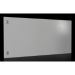 Rittal SV 9682.126 Deur