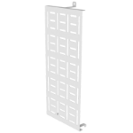 Peerless IBMP mounting kit White