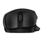 HP 480 Comfort Bluetooth Mouse