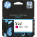 HP HP 953 Ink Cartridge Magenta