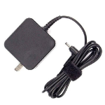Lenovo AC Adapter (20V 2.25A) 45W  Chert Nigeria