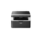 Brother DCP-1512E multifunctionele printer Laser A4 2400 x 600 DPI 20 ppm