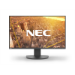 NEC MultiSync EA242F 60,5 cm (23.8") 1920 x 1080 Pixeles Full HD LED Negro