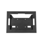 ProDVX TS-10 Tablestand for Control Panel