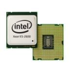 Lenovo Intel Xeon E5-2637 v3 processor 3.5 GHz 15 MB L3