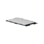 HP M46283-001 laptop spare part Touchpad