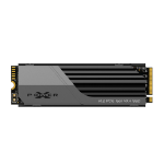 Silicon Power XS70 M.2 4 TB PCI Express 4.0 NVMe 3D NAND