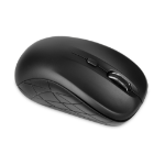 iBox Rosella mouse Home Ambidextrous RF Wireless Optical 1600 DPI