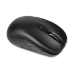 iBox Rosella mouse Home Ambidextrous RF Wireless Optical 1600 DPI